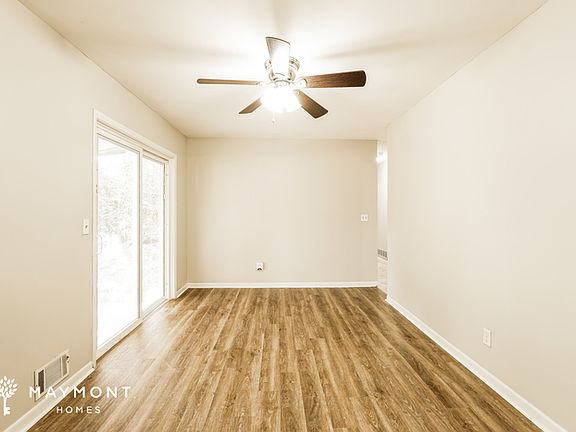 4th image of 1105 Seymour Dr