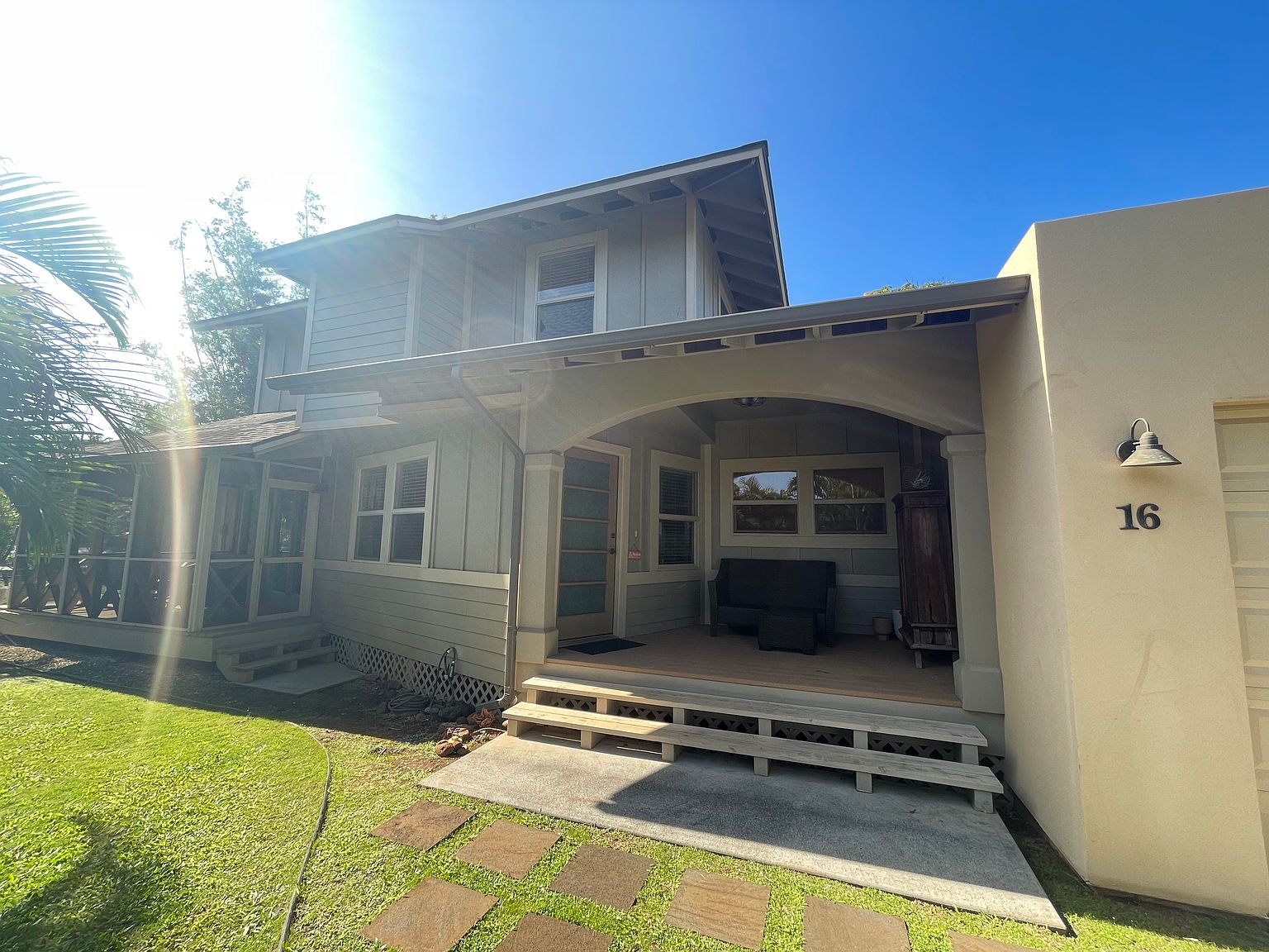 16 Hoku Pl, Paia, HI 96779 | Zillow
