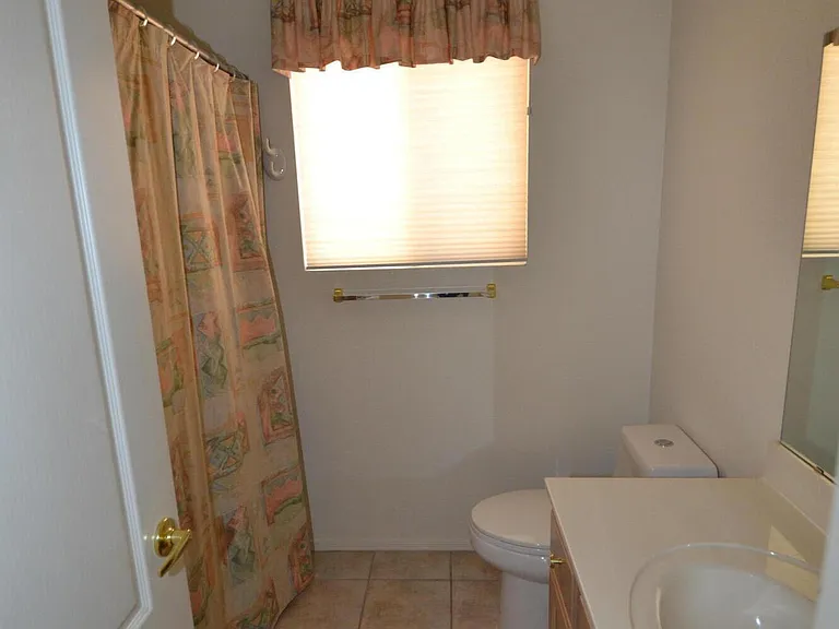 19910 W 110th Ln — Photo 8