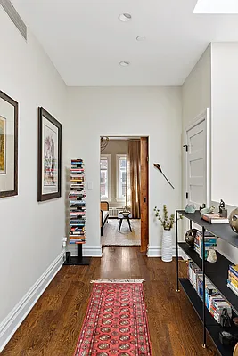 Sold by Compass | media 18