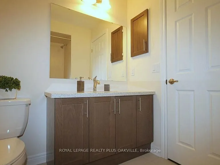 3055 Preserve Dr — Photo 25