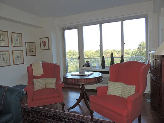 Rented by essential NEW YORK Real Estate | media 12