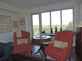 Rented by essential NEW YORK Real Estate