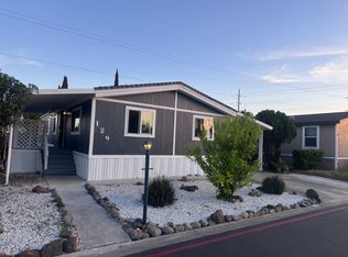 3950 Mack Rd Space 129, Sacramento, CA 95823