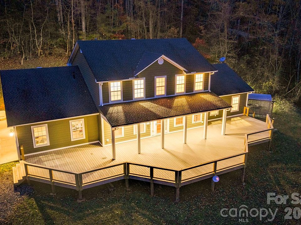 1st image of 166 Jay Bird Dr