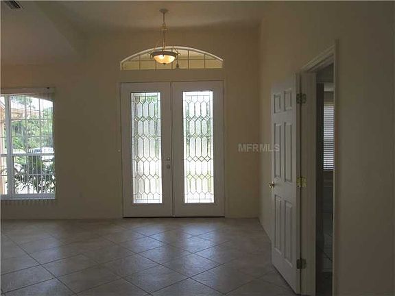 4th image of 1400 W Hillsborough Blvd
