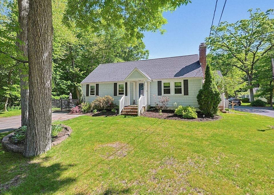 1st image of 232 Prospect St