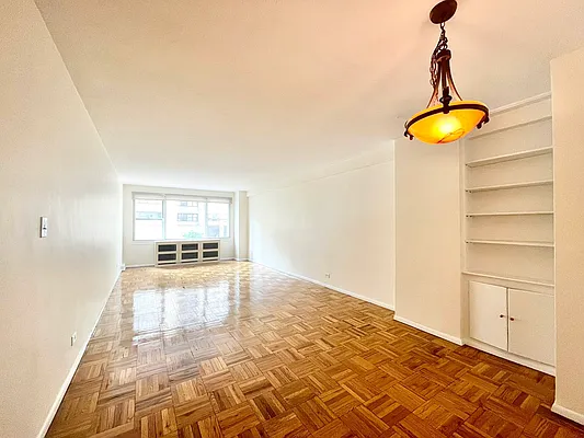 Rented by Corcoran | media 9