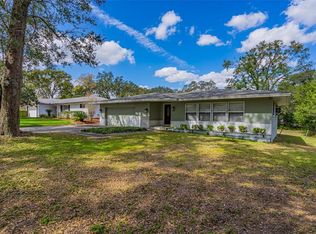 413 E Hillcrest St, Altamonte Springs, FL 32701