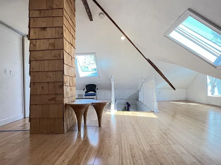 3 Mill Street Ct #2 — Photo 15