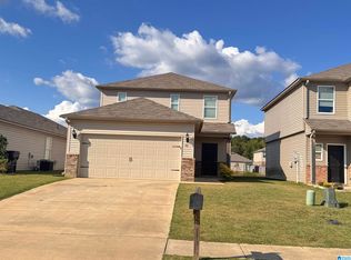 92 Cottage Ln, Odenville, AL 35120