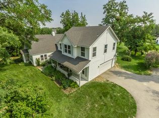 6980 N Meridian Rd, Eagle, ID 83616