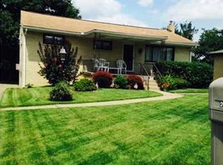 254 Young Dr, Monroeville, PA 15146