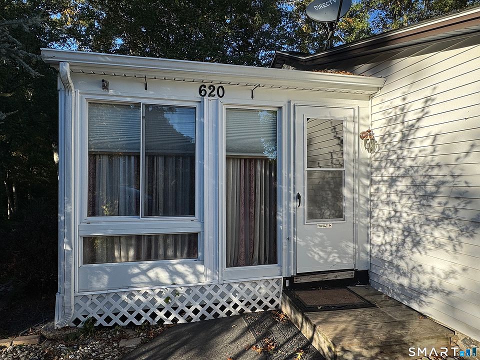 1st image of 620 Hopeville Road