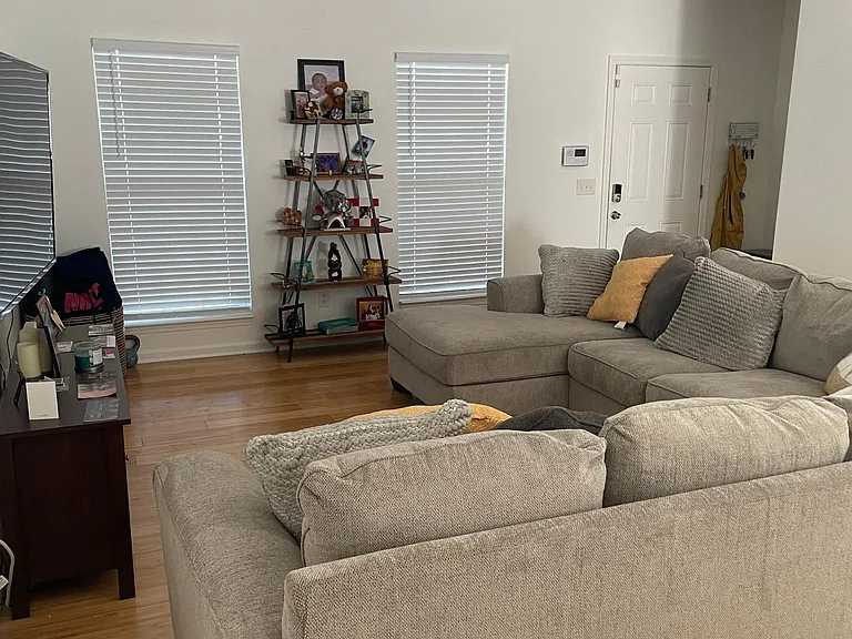 3038 Rg Buchanan Dr — Photo 6