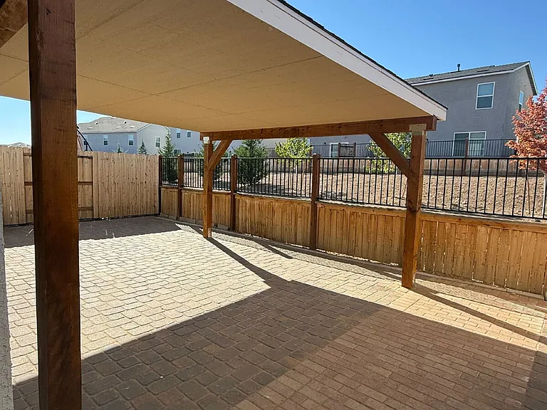 8540 Stormy Sky Ln — Photo 4