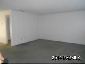 5th image of 6 Chippingwood Ln