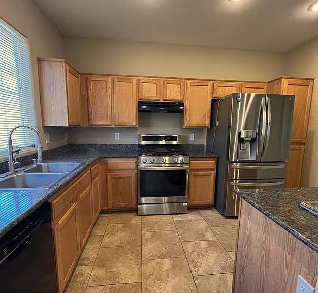 10629 Yarrow Root Ct — Photo 9