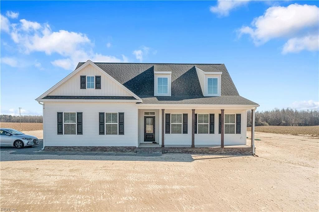 8210 Whaleyville Blvd, Suffolk, VA 23434 MLS 10531222 Zillow