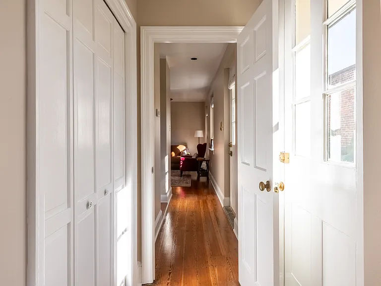 1018 Bienville St #C — Photo 21