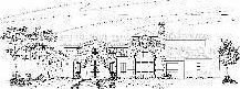 210-777-7007