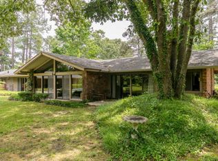 627 Regent Rd, Augusta, GA 30909