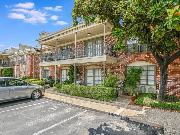 7920 Rockwood Ln, Austin, TX