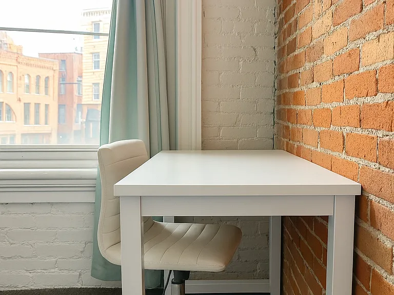 101 Court St #1 — Photo 18