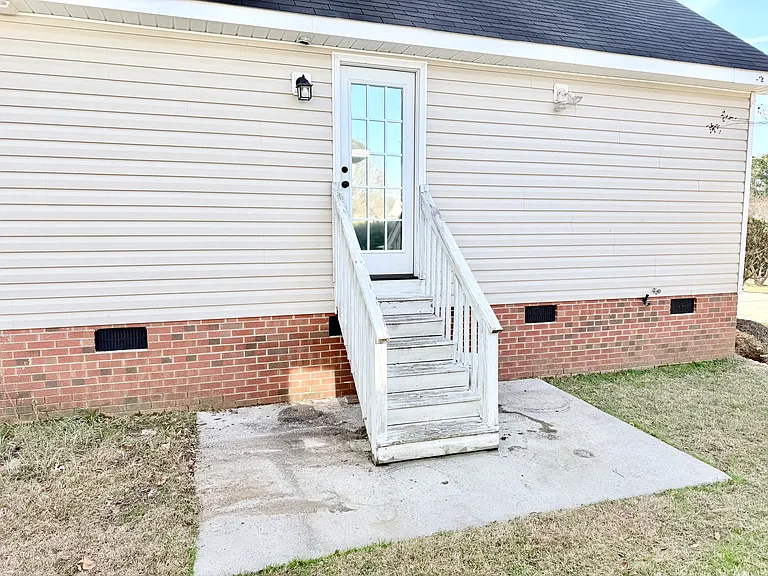 52 Linsey Ct — Photo 23