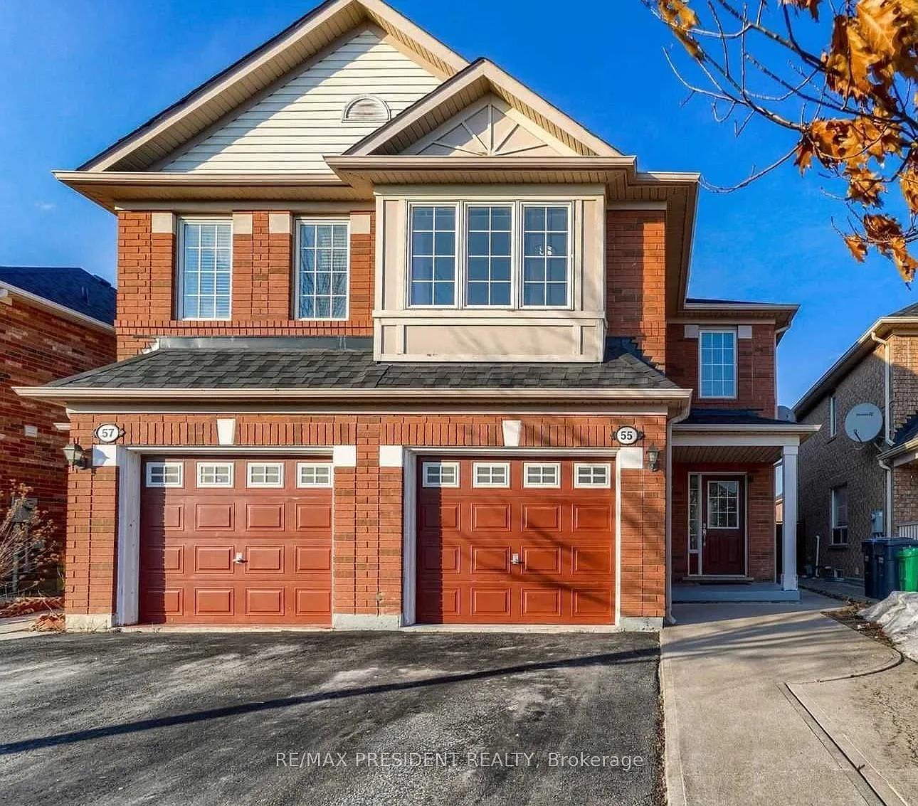 4 bed, $3,200 — Photo 1