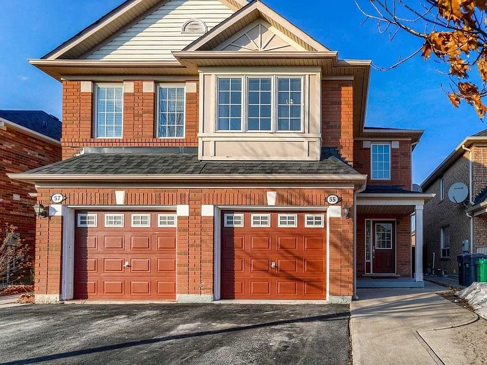 1st image of 55 Eastway St