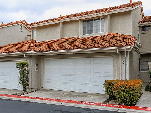 4th image of 10925 Creekbridge Pl