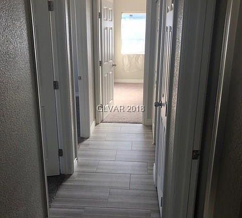 5th image of 5138 Hayward Ave