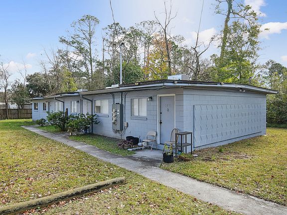 2nd image of 1989 Golden Glow Ln #1987
