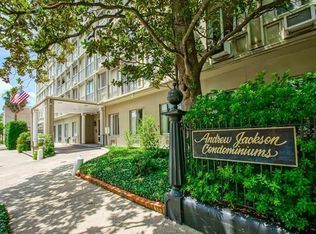 1550 2nd St APT 2B, New Orleans, LA 70130