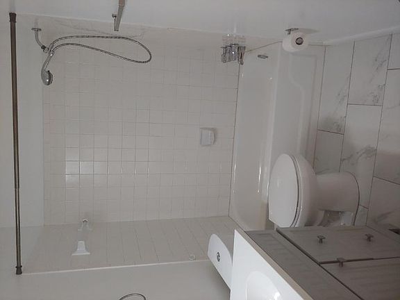 4th image of 10405 Copeland Dr