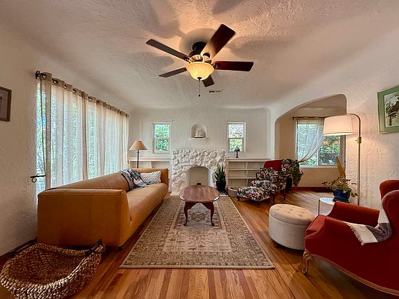 2nd image of 435 W 4th St