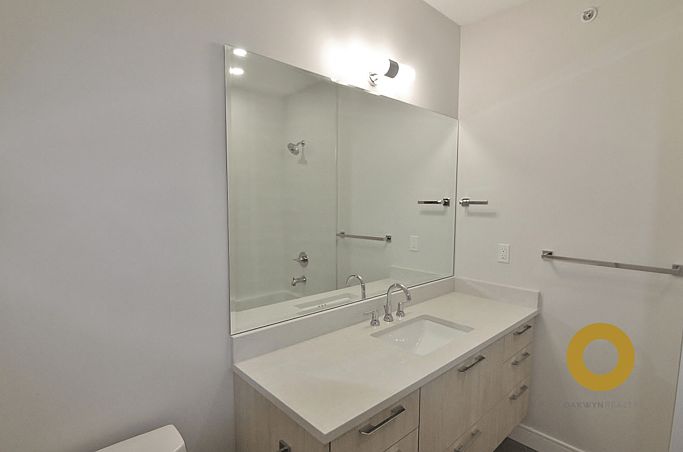 1st image of 11507 84th Ave #616