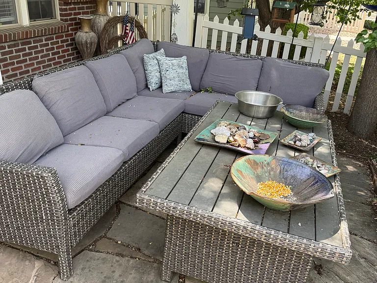 9192 W 107th Pl — Photo 7