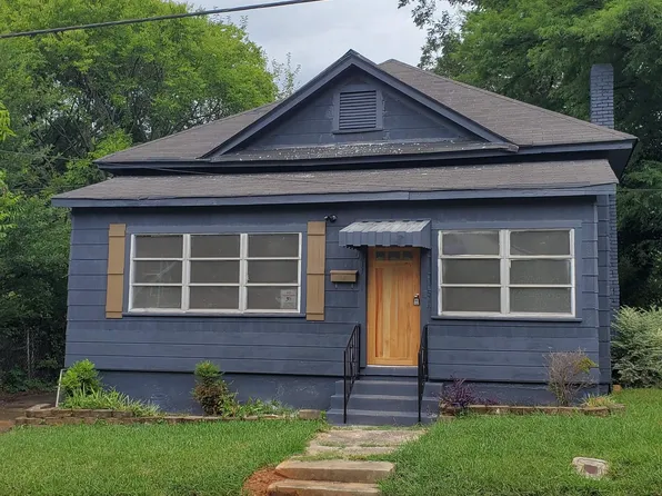611 Bell St, Bessemer, AL 35020
