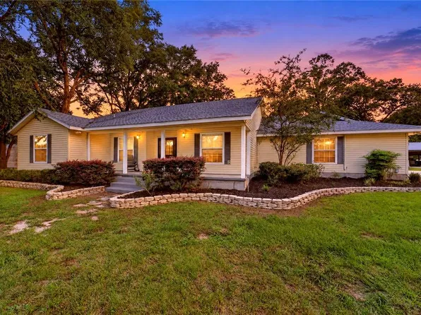 6410 NE 25TH AVENUE, OCALA, FL 34479
