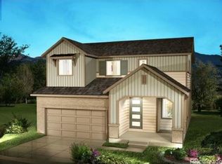 11079 Rifle Ct, Commerce City, CO 80022