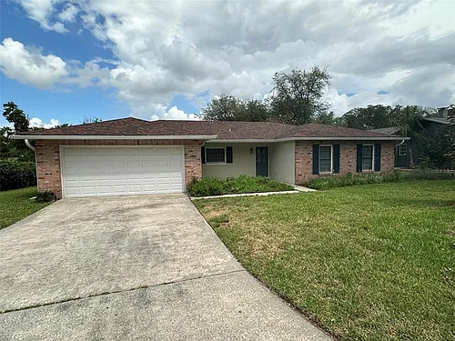 105 Kilkenny Ct Photo 1