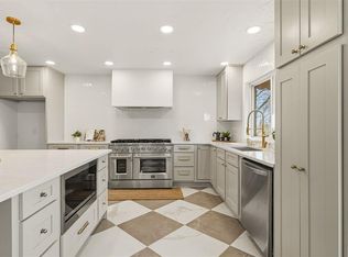 2905 Lamp Post Ln, Oklahoma City, OK 73120