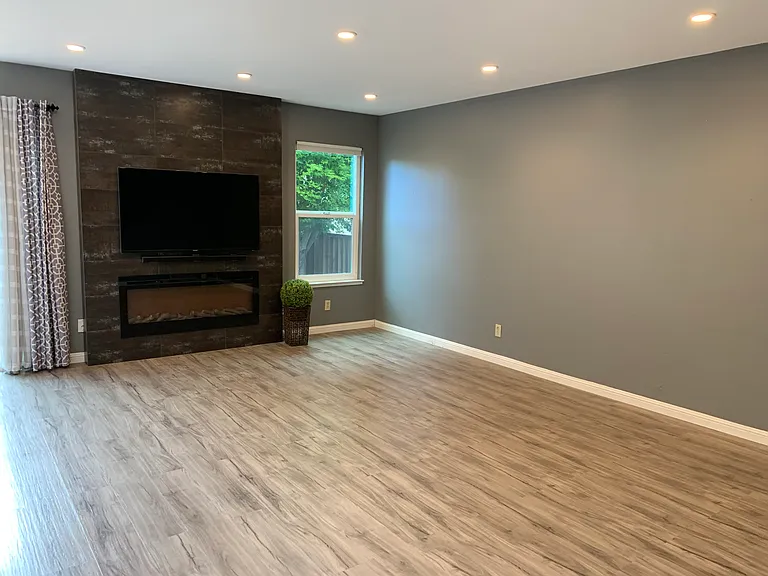 21353 Justco Ln — Photo 11