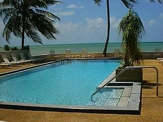 2nd image of 1500 Atlantic Blvd