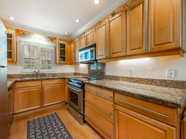 372 Georgetown Dr #372, Casselberry, FL 32707