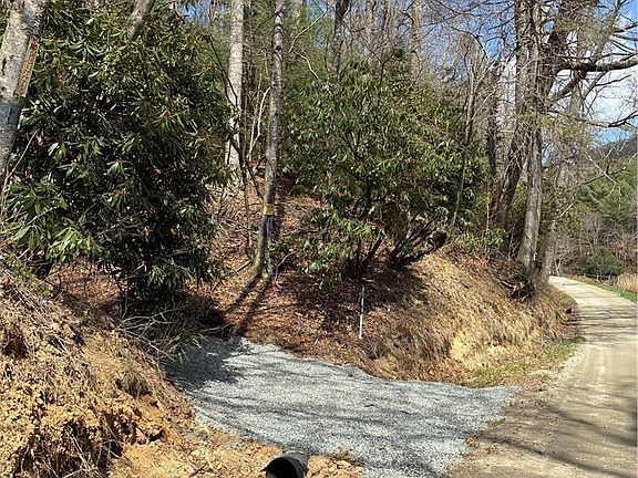 2nd image of TBD Meadowfork Road