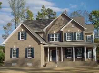 14113 Rigney Dr, Midlothian, VA 23113