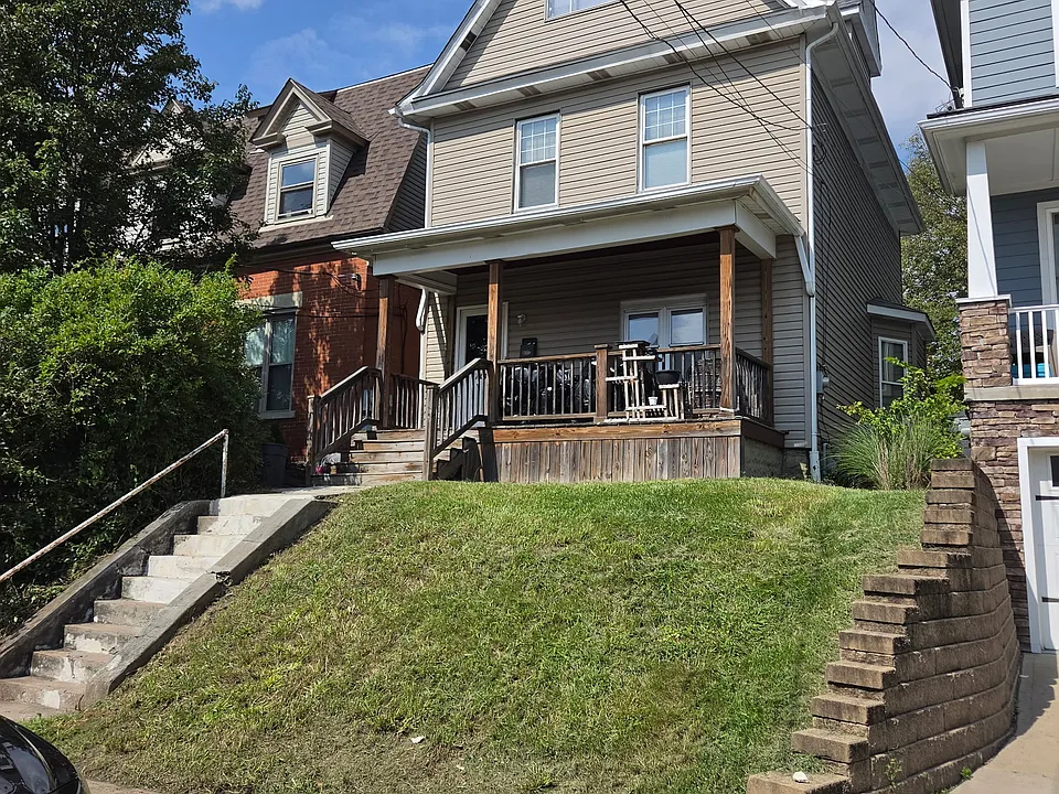 403 Kambach St